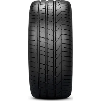 Letní osobní pneu Letní pneumatika Pirelli P Zero 35x285/35ZR22 106 Y zesílená (XL) N0 - Porsche