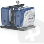 PEDROLLO | DUAL DG-BLU 3+5 K7DDGP235A1