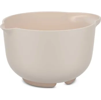 MÍSA NA MÍCHÁNÍ CHEF IT CHALK MEPAL 1500 ML