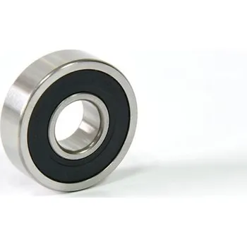 Ložisko EZO 699-2RU (9x20x6) (Ložisko EZO 699-2RU (9x20x6))