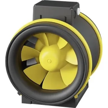 Domácí ventilátor Ruck (Německo) Etamaster EM 250 E2M 01 Ø 150 - Ø 400