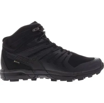 Pánská treková obuv Inov-8 ROCLITE 345 GTX v2 M (M) black UK 11 / EU 45,5 + DÁREK + Doprava ZDARMA