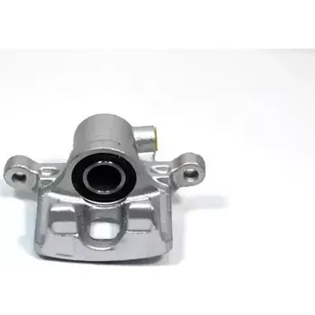 Brzdový třmen QWP Brzdový třmen QWP WBC374