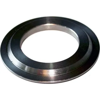 Komponent pro jízdní kolo Silniční kola VISION Metron 55 SL DB-6B (FSA Crown Race N°44 N°53-1 1 1/4" 33d H6063)