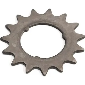 Kazeta přesmyku Pastorok zaklápací 15-zubový (Pastorok zaklápací 15-zubový)