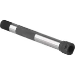 Vnitřní osa ocelovál do Novatec D462SB-SL-X12 / D162SB-X12 (Vnitřní osa ocelová do Novatec D462SB-SL-X12 / D162SB-X12)