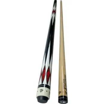 Kulečník Tágo pool Diamond Red