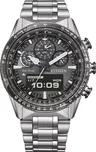 Citizen Watch Promaster Sky JV2006-55H
