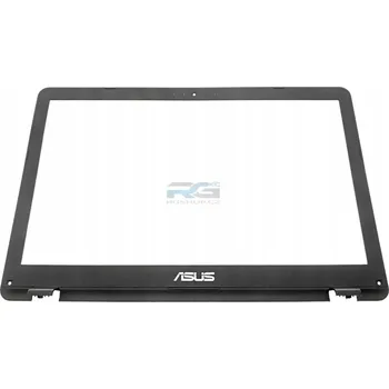 Šasi notebooku Rámeček LCD Asus Vivobook 15 F542UA F542UF