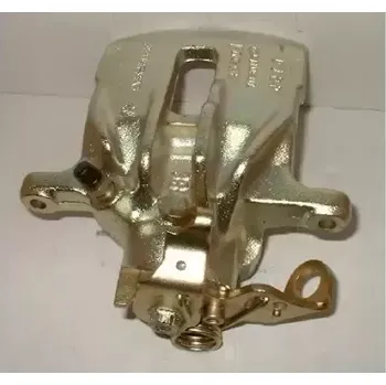 Brzdový třmen QWP Brzdový třmen QWP WBC207