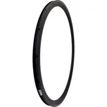 VISION Team 30 přední, 18 děr (Ráfek VISION Team 30 přední, 18 děr)