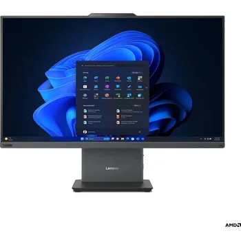 Stolní počítač Lenovo ThinkCentre neo 55a 24 Gen 6 13FA000LCK