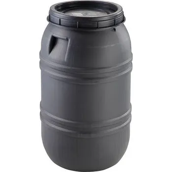 Sud Meva Plastový sud na potraviny 120 lt.