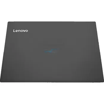 Šasi notebooku Kryt víko LCD Lenovo V330-15IKB V330-15ISK