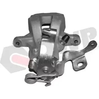 Brzdový třmen QWP Brzdový třmen QWP WBC489