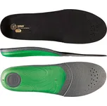 Sidas 3Feet Slim Low vložky do bot 2XL (46-47)