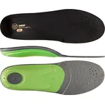 Sidas 3Feet Slim Mid vložky do bot L (42-43)