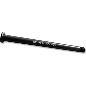 Komponent pro jízdní kolo Oska PA-TZ-045 Dema BOOST (Oska PA-TZ-045 Dema BOOST)