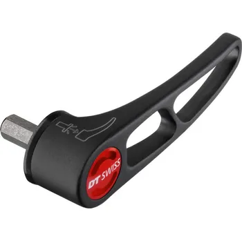 DT Swiss RWS 10 ALU LEVER PLUG-IN (DT Swiss RWS 10 ALU LEVER PLUG-IN)