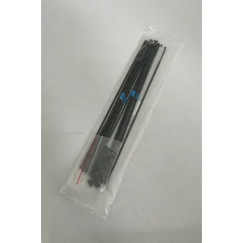 Servisní sada pro kola Vision Team 30 2015 (Servisní sada pro kola Vision Team 30 2015)