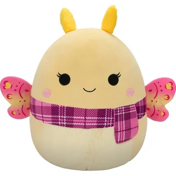plyšák Squishmallows Plyšová hračka 50 cm