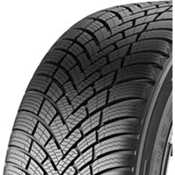 Zimní osobní pneu Zimní pneu Barum 235/55R18 Polaris 6 104H XL