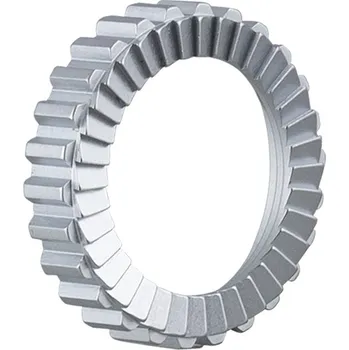 Auto-moto Zubatka 36z SL (Zubatka 36z SL)