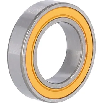 ložisko keramika 1526 ESB/ESNB CER L (Ložisko náboje DT Swiss 1526 keramické,15/26x7mm, HSBXXX00N6522S)