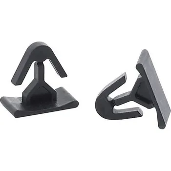 Meva Plomba k přepravce s víkem - 500 ks