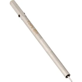 DT TORX-BIT dlouhý (TX Bit DT Swiss velká sada TTKXXXXM05651S)