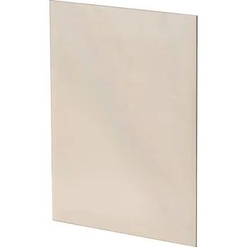 Krbové nářadí Kratki Koza K9 samočistící sklo do krbových kamen