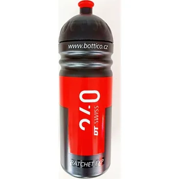 Láhev DT Swiss 240 EXP láhev (DT Swiss 240 EXP láhev)