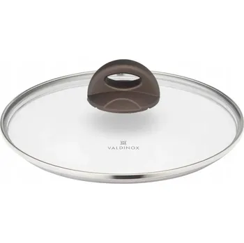 Poklice Poklice Valdinox 20 cm