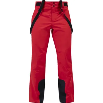 Pánské lyžařské kalhoty Rossignol Insulated Ski Pant Men´S Sports Red RLOMP06-301 25/26 M