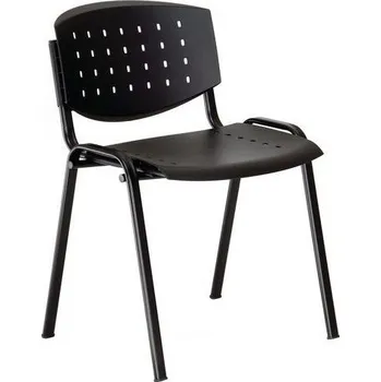 Meva Konferenční židle LAYER