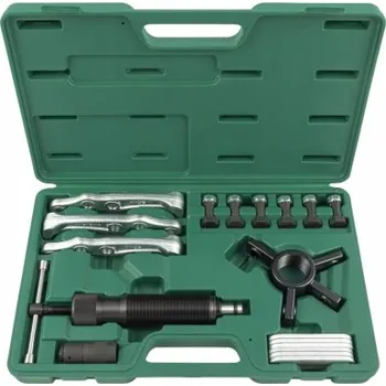 Stahovák Univerzální hydraulický stahovák 10 tun JONNESWAY