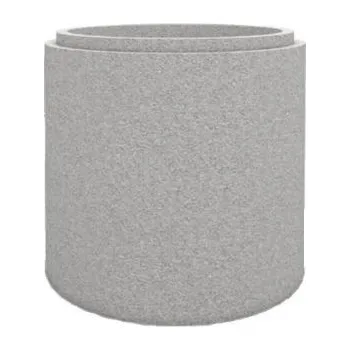 Presbeton skruž betonová TBX 2-80/100