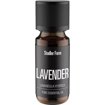 Aroma difuzér Stadlerform Lavender 10ml