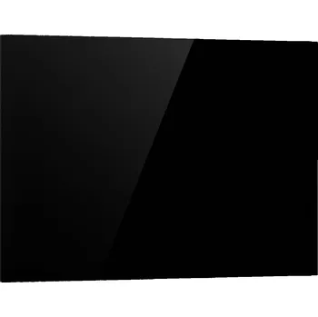 Infrazářič Klarstein Mojave 750 smart infračervený ohřívač 2 v 1 (10039816)