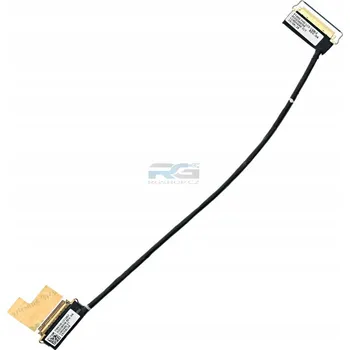 Náhradní kabel k notebooku Flex kabel LCD Lenovo Thinkpad P43s / Fhd