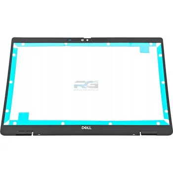 Šasi notebooku Rámeček LCD Dell Latitude 14 7420 0H24WG