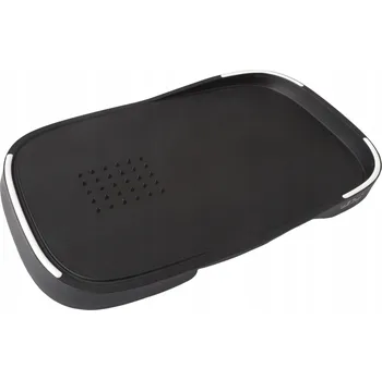 Kuchyňské prkénko Krájecí prkénko Vialli Design plastové 1 ks