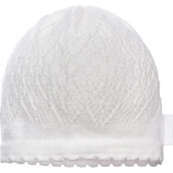 Čepice Döll čepice dětská beanie 43-43 cm