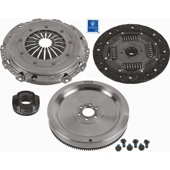 Spojková sada Sada spojky SACHS 3090 600 020