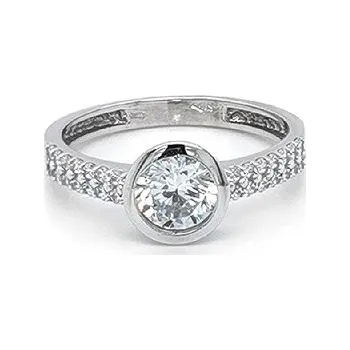 Přívěsek R Au 14k 585/1000 2,060 gr