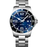 Longines HydroConquest L3.841.4.96.6