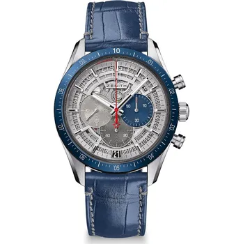 Hodinky Zenith Chronomaster El Primero Chronomaster 2 95.3002.3600/69.C818