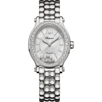 Hodinky Chopard Happy Sport 278602-3004