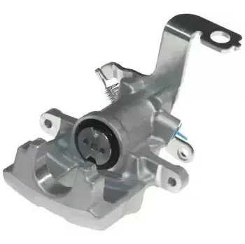 Brzdový třmen QWP Brzdový třmen QWP WBC449N