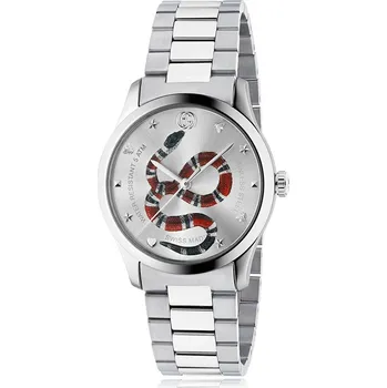 Hodinky Gucci G-Timeless YA1264076
